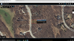 9730 Golf Port Dr, Canadian Lakes, MI