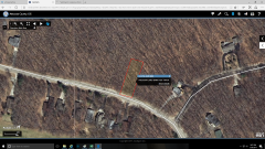 9796 Golf Port Dr, Canadian Lakes, MI