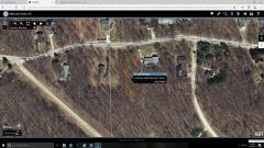 8455 Highland Trail 