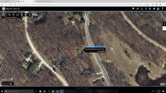 8411 Royal Rd, Canadian Lakes, MI