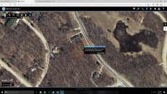8419 W Royal Rd, Canadian Lakes, MI