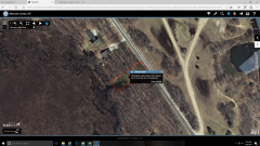 8315 W Royal Rd, Canadian Lakes, MI