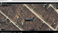 8309 W Ridge Blvd, Canadian Lakes, MI