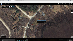 8077 Highland Trl, Canadian Lakes, MI