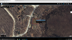 8089 Highland Trl, Canadian Lakes, MI
