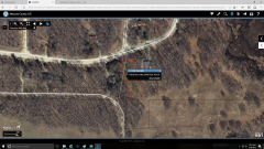 8119 Highland Trl, Canadian Lakes, MI