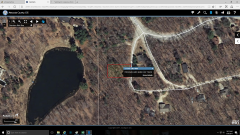 11991 Wales Dr, Canadian Lakes, MI