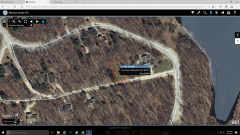 11886 Wales Dr, Canadian Lakes, MI