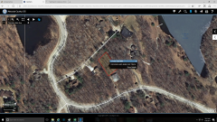 11939 Wellington Dr, Canadian Lakes, MI