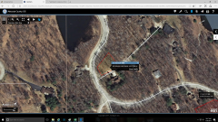 11968 Timberlane Dr, Canadian Lakes, MI