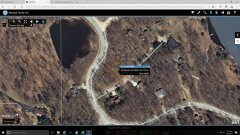 11958 Wellington Dr, Canadian Lakes, MI