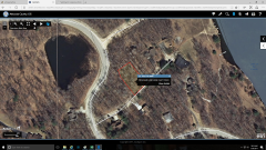 11948 Wellington Dr, Canadian Lakes, MI