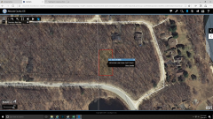 11980 Timberlane Dr, Canadian Lakes, MI