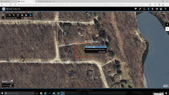 11970 Hudson Bay Rd, Canadian Lakes, MI