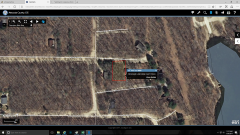 11985 Cape Breton Dr, Canadian Lakes, MI