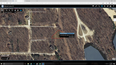 0 Huron Ct, Canadian Lakes, MI