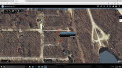 11962 Victoria Dr, Canadian Lakes, MI