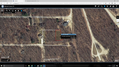 11980 Victoria Dr, Canadian Lakes, MI