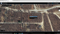 11992 St John'S Drive, Canadian Lakes, MI