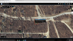 11980 Belle Isle Dr, Canadian Lakes, MI