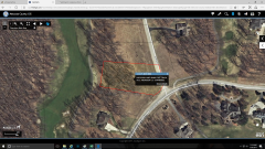 9511 Aberdeen Ct, Canadian Lakes, MI