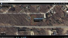 11149 Heather Ln, Canadian Lakes, MI