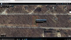 11249 Heather Ln, Canadian Lakes, MI