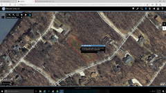 11152 Birwood Dr, Canadian Lakes, MI