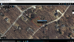 11194 Rambling Way, Canadian Lakes, MI