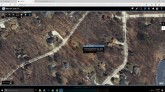 11127 Rambling Way, Canadian Lakes, MI