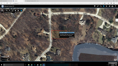 8640 Heather Ln, Canadian Lakes, MI