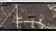 10976 Thornapple Dr, Canadian Lakes, MI