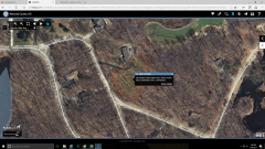 8932 Rambling Way