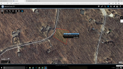 9962 Caddie Dr, Canadian Lakes, MI