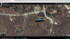 11703 Broken Arrow Ln, Canadian Lakes, MI