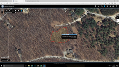 11893 Lost Canyon Circle, Canadian Lakes, MI