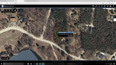 11812 Cheyenne Wells Trl, Canadian Lakes, MI