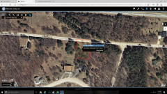 11867 Red Feather Ln, Canadian Lakes, MI