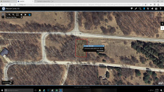 11994 Red Feather Ln, Canadian Lakes, MI