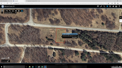 11940 Red Feather Ln, Canadian Lakes, MI