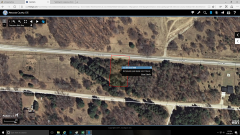 11868 Red Feather Ln, Canadian Lakes, MI