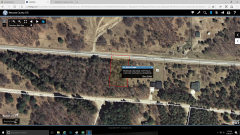 11802 Red Feather Ln, Canadian Lakes, MI