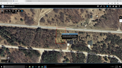 11790 Red Feather Ln, Canadian Lakes, MI