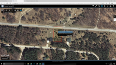 11766 Red Feather Lane, Canadian Lakes, MI
