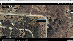 11706 Red Feather Ln, Canadian Lakes, MI