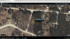 10396 Chickasaw Trl, Canadian Lakes, MI
