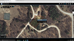 11620 Cheyenne Wells Trl, Canadian Lakes, MI