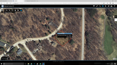 10130 Crazy Horse Trail, Canadian Lakes, MI