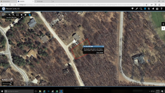 10034 Sweet Tree Lane, Canadian Lakes, MI