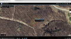 9752 Calgary Dr N, Canadian Lakes, MI